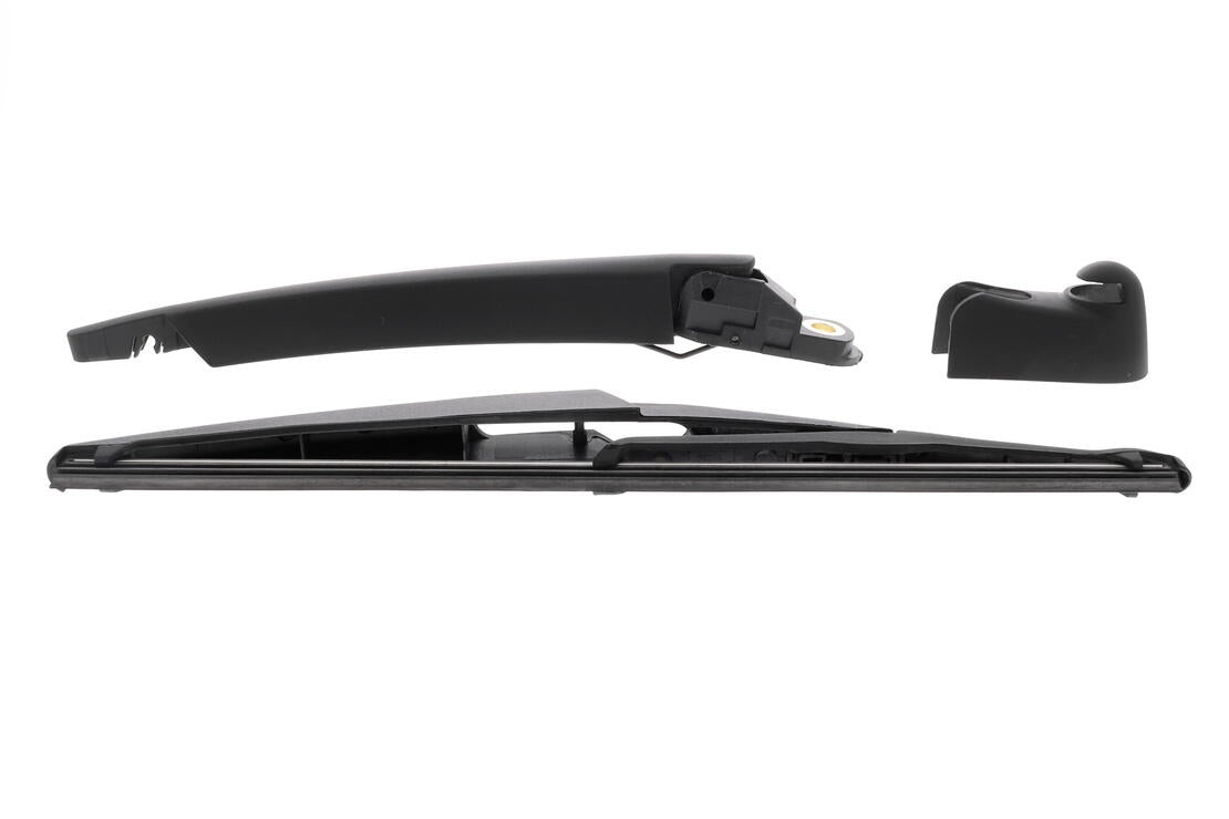 VAICO V202480 Wiper Arm Set, Window Cleaning | ML Performance Car Parts