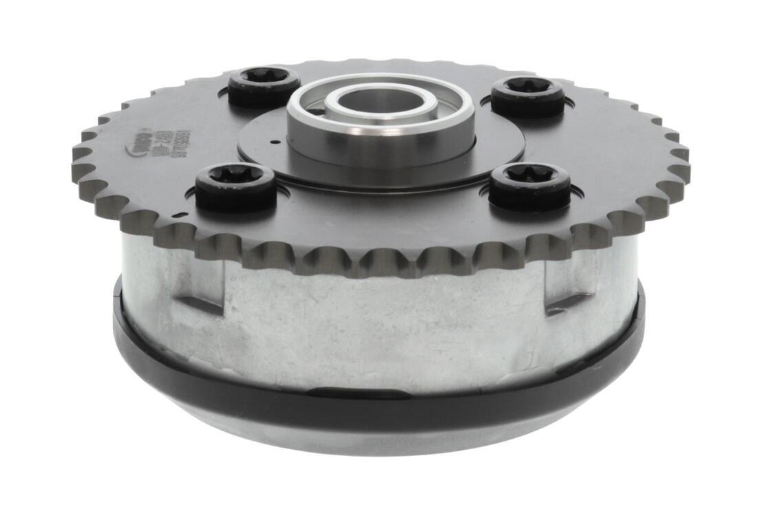 VAICO V202483 Camshaft Adjuster | ML Performance Car Parts