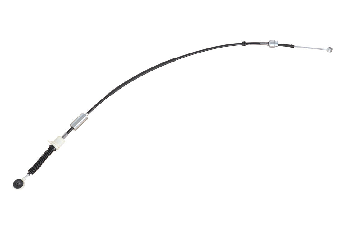 VAICO V202513 Cable, Manual Transmission | ML Performance Car Parts