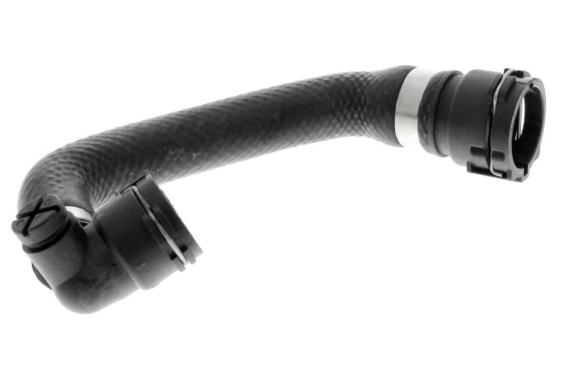 VAICO V202659 Radiator Hose | ML Performance Car Parts