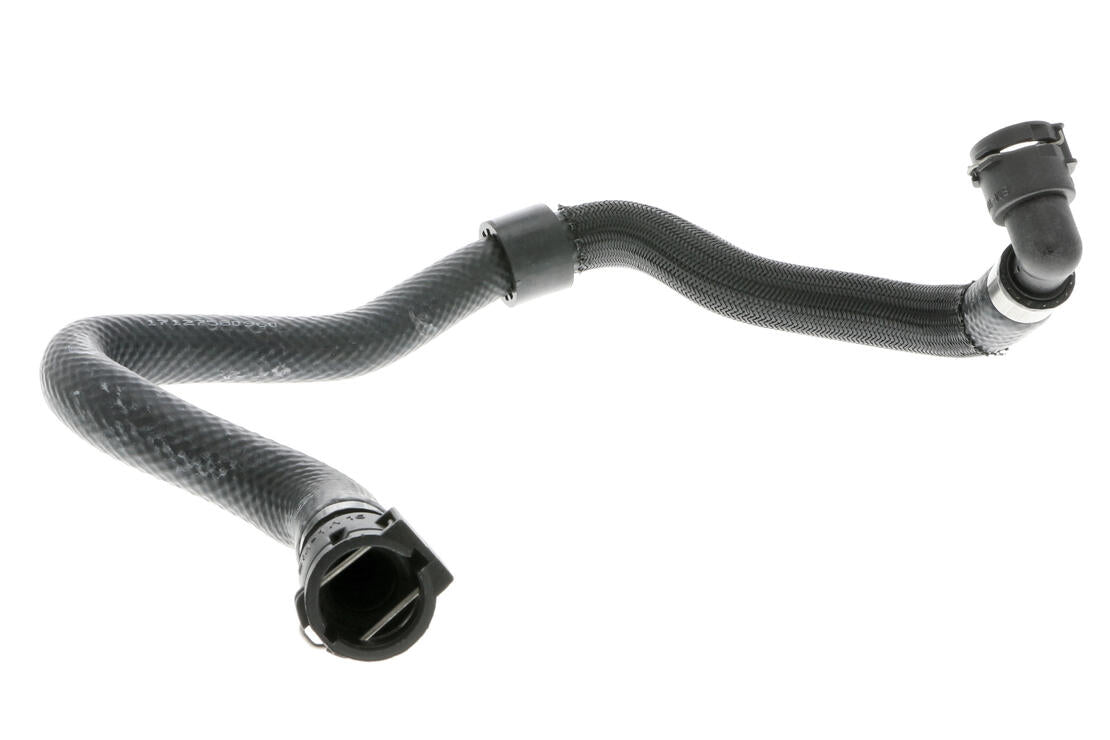 VAICO V202666 Radiator Hose | ML Performance Car Parts