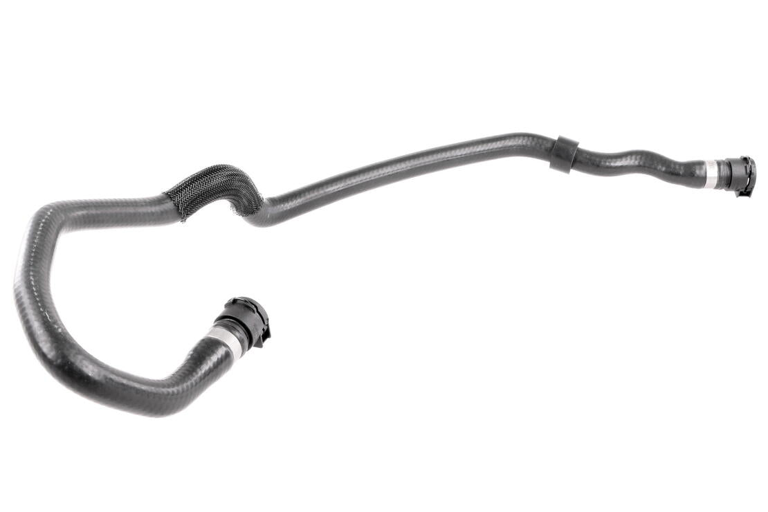 VAICO V202669 Radiator Hose | ML Performance Car Parts