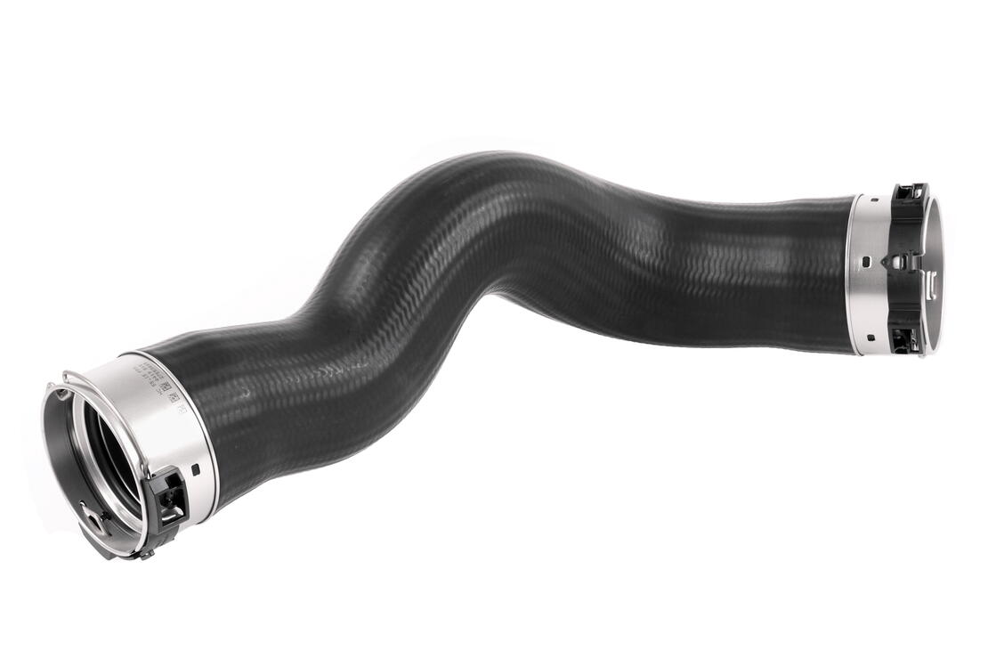VAICO V202678 Charge Air Hose | ML Performance Car Parts
