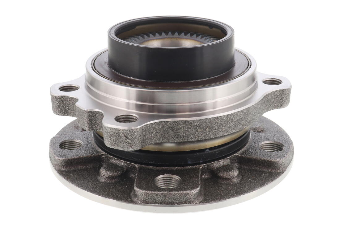 VAICO V202697 Wheel Bearing Kit | ML Performance Car Parts