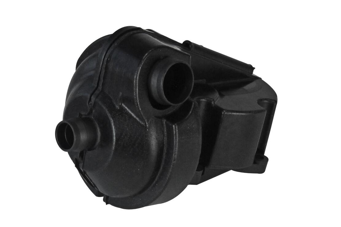 VAICO V202768 Valve, Crankcase Ventilation | ML Performance Car Parts