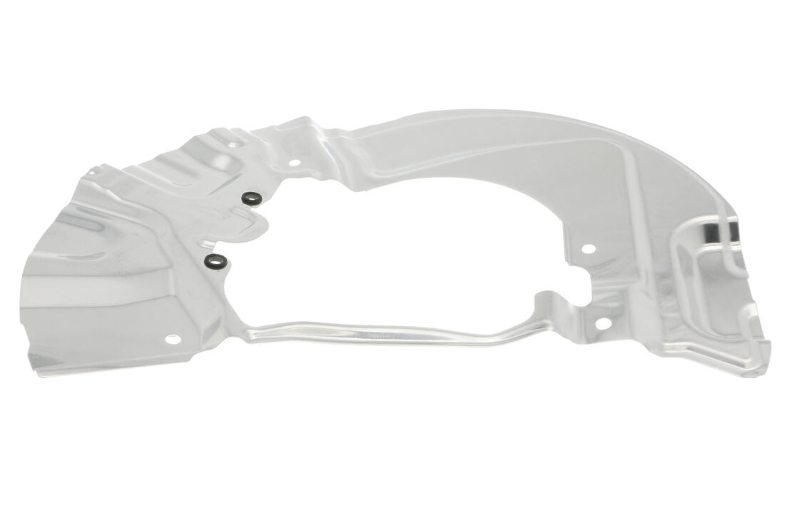 VAICO V202786 Splash Plate, Brake Disc | ML Performance Car Parts