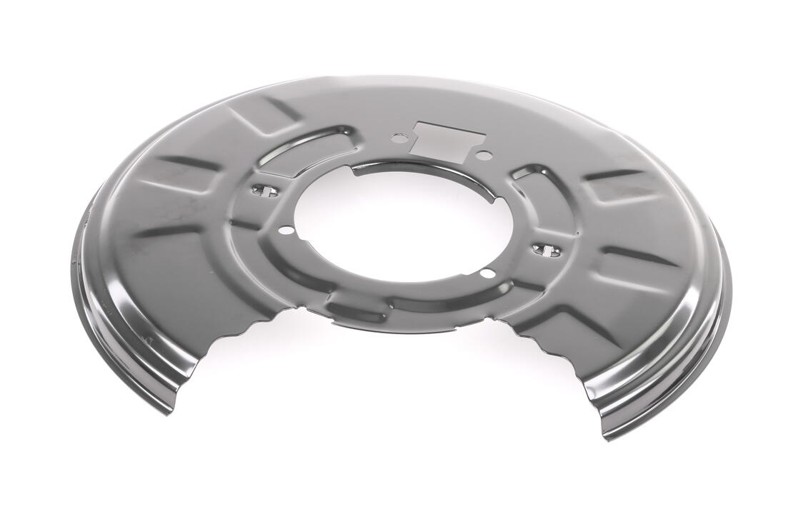 VAICO V202790 Splash Plate, Brake Disc | ML Performance Car Parts