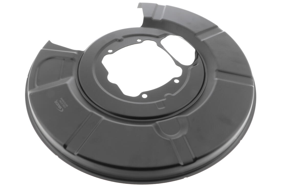 VAICO V202794 Splash Plate, Brake Disc | ML Performance Car Parts