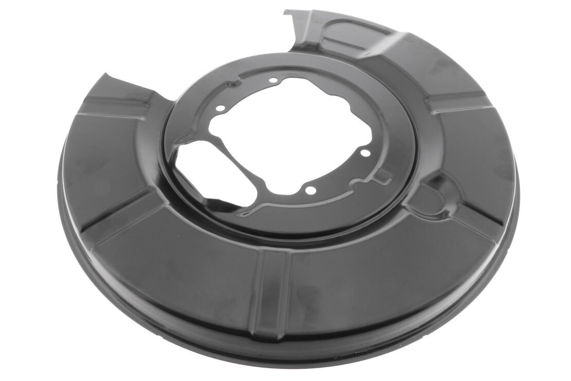 VAICO V202795 Splash Plate, Brake Disc | ML Performance Car Parts