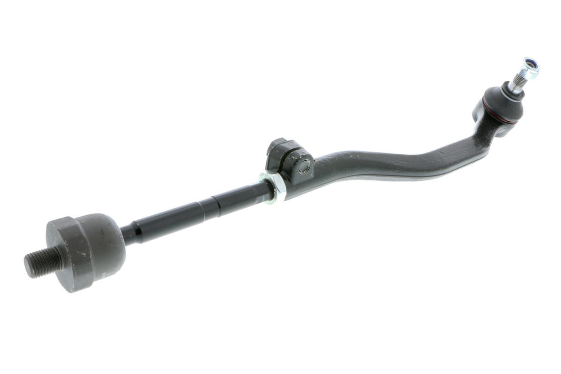 VAICO V202822 Tie Rod | ML Performance Car Parts