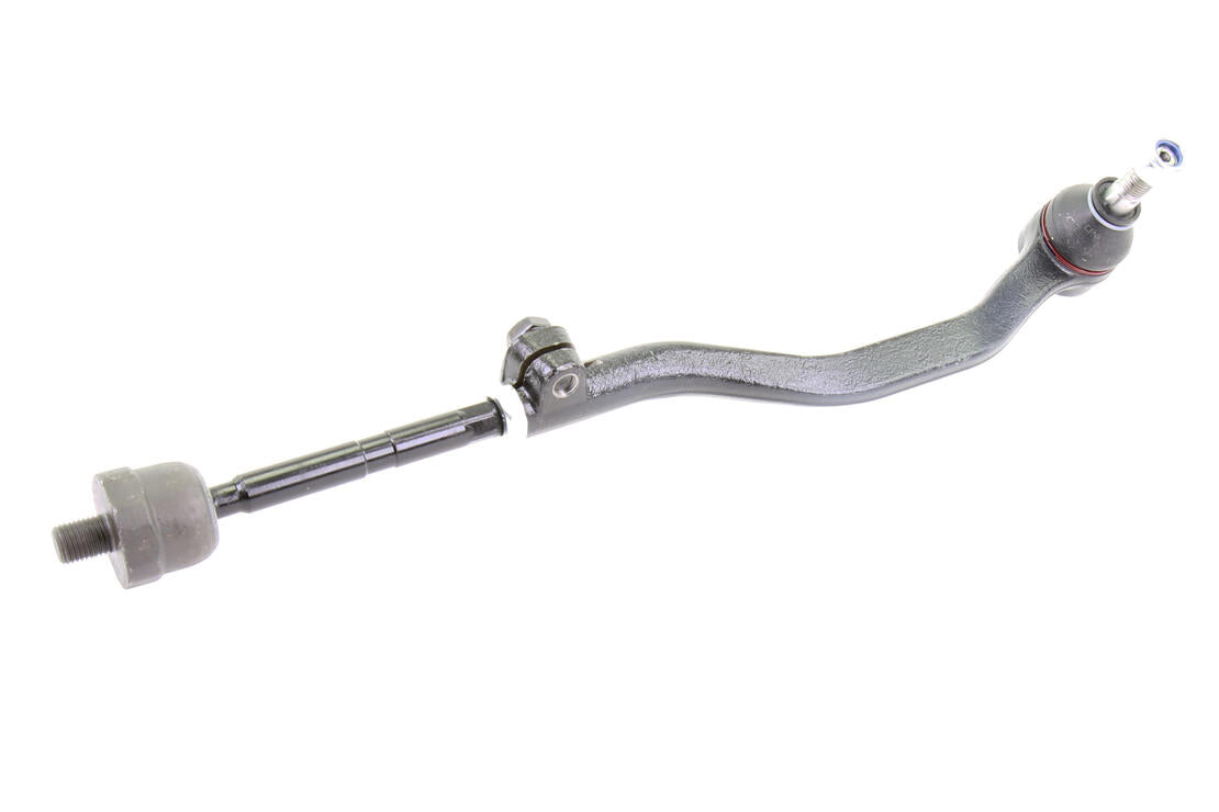 VAICO V202823 Tie Rod | ML Performance Car Parts