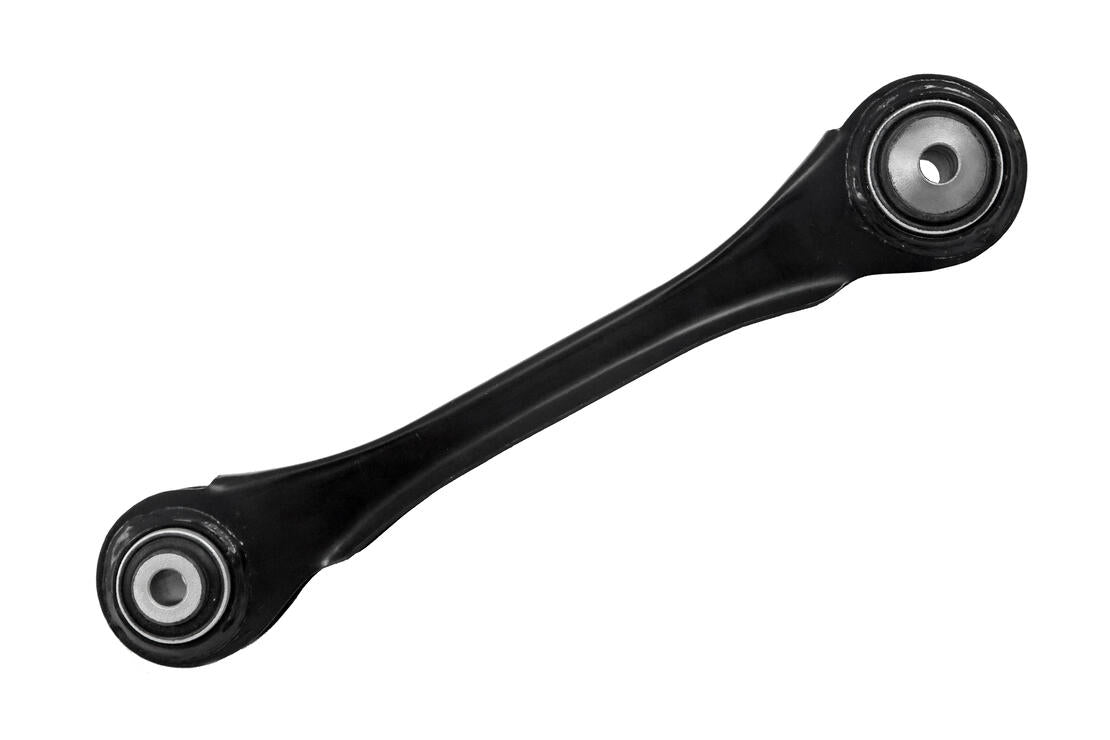 VAICO V202841 Control Arm, Wheel Suspension | ML Performance Car Parts