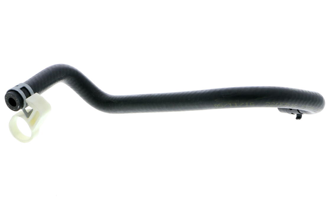VAICO V202894 Radiator Hose | ML Performance Car Parts