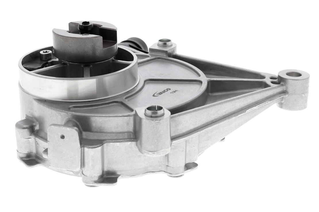 VAICO V202917 Vacuum Pump, Brake System | ML Performance Car Parts