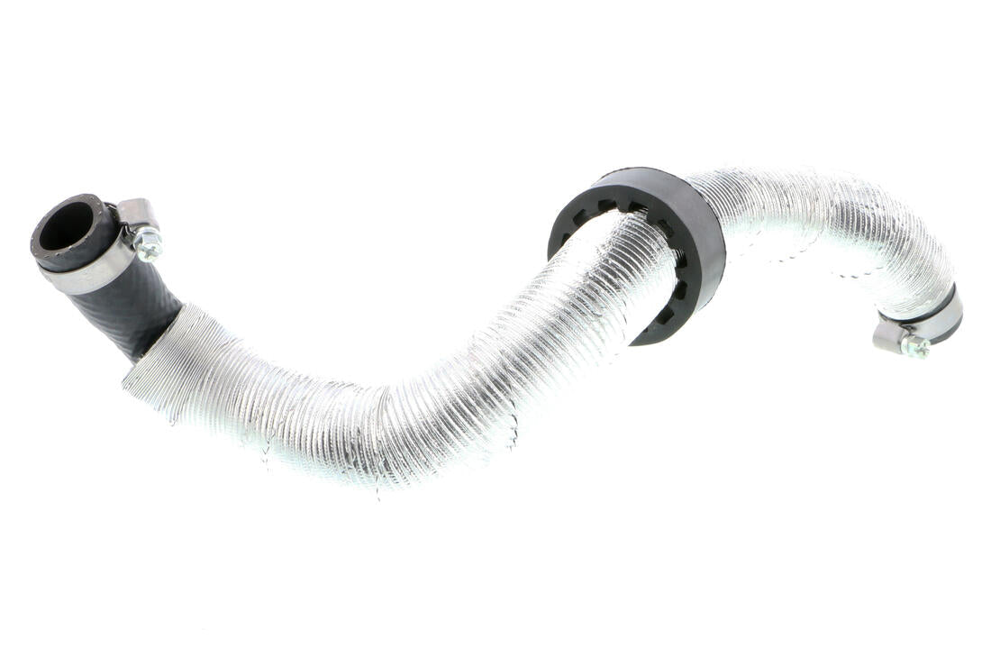 VAICO V202946 Radiator Hose | ML Performance Car Parts