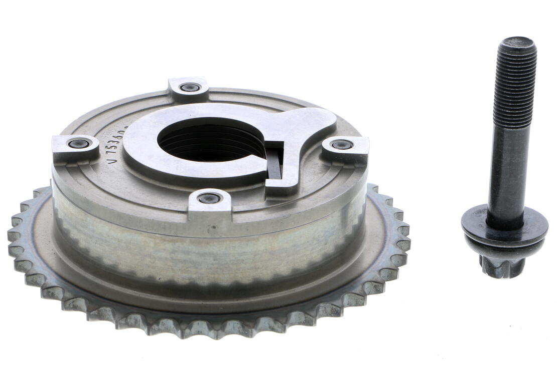 VAICO V202989 Camshaft Adjuster | ML Performance Car Parts