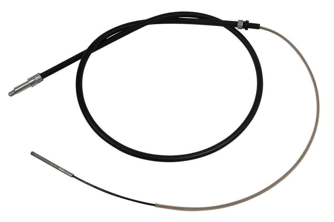 VAICO V2030005 Cable, Parking Brake | ML Performance Car Parts