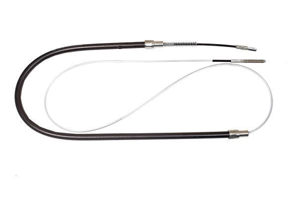 VAICO V2030022 Cable, Parking Brake | ML Performance Car Parts