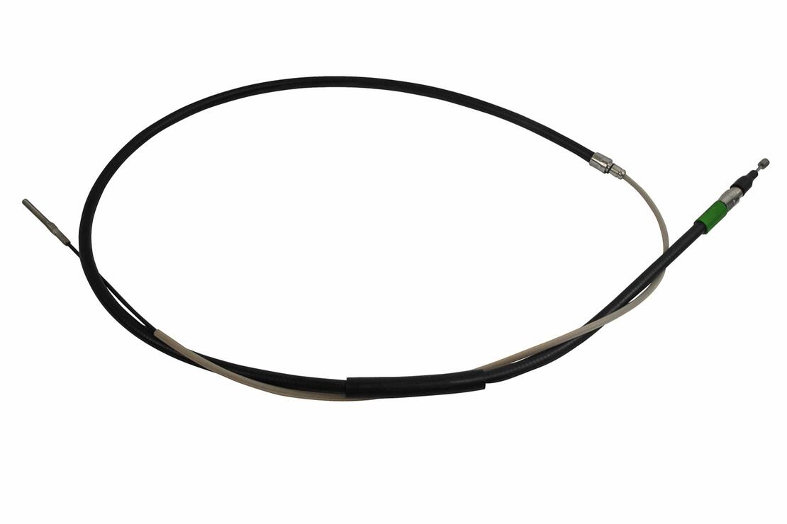 VAICO V2030029 Cable, Parking Brake | ML Performance Car Parts