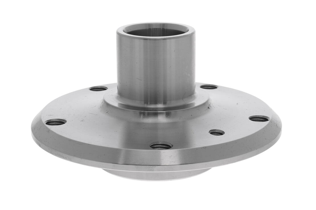 VAICO V203023 Wheel Hub | ML Performance Car Parts