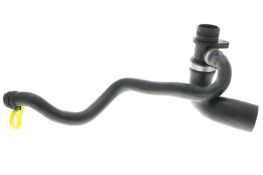 VAICO V203040 Radiator Hose | ML Performance Car Parts
