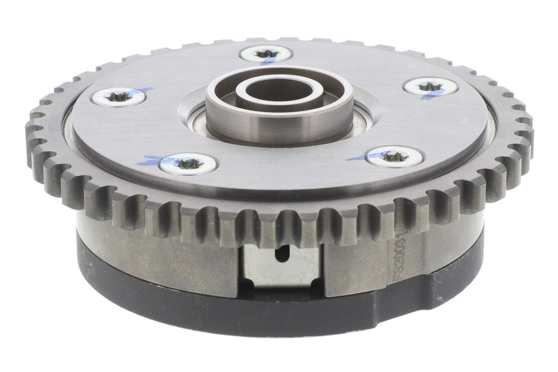 VAICO V203052 Camshaft Adjuster | ML Performance Car Parts