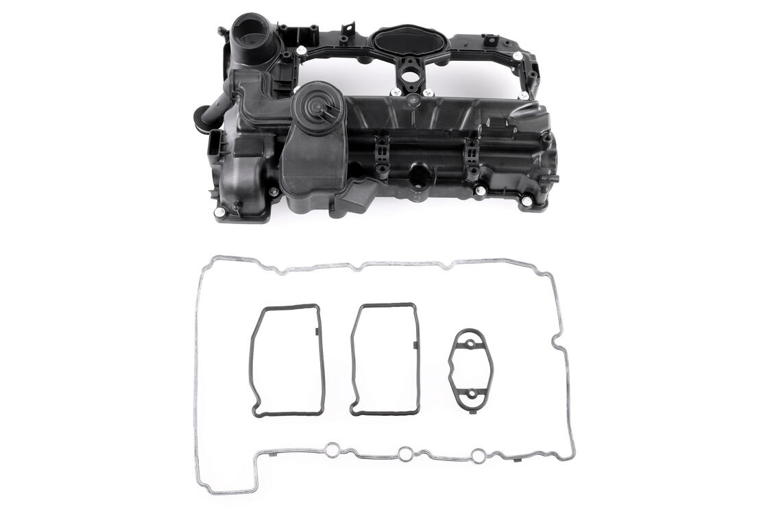 VAICO V203086 Cylinder Head Cover | ML Performance Car Parts