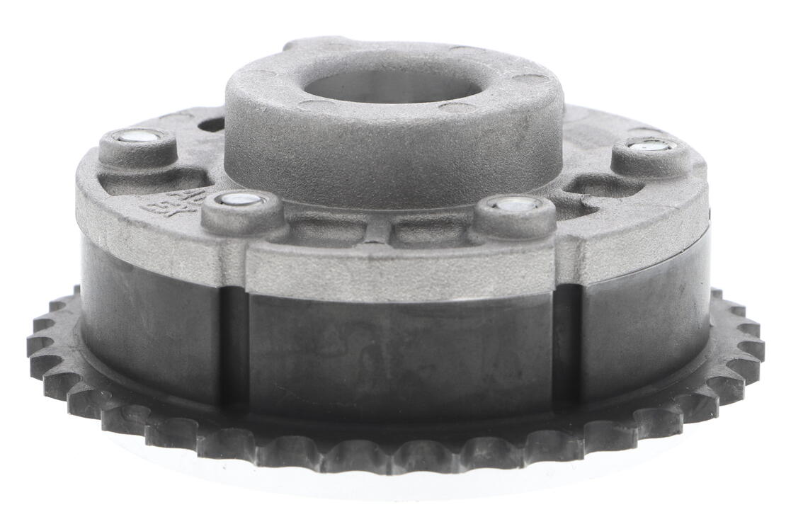VAICO V203271 Camshaft Adjuster | ML Performance Car Parts