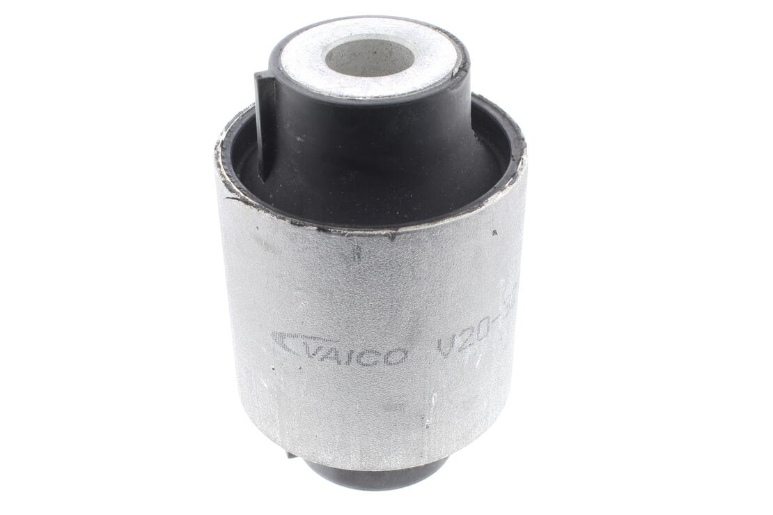 VAICO V203276 Bearing, Handlebar | ML Performance Car Parts