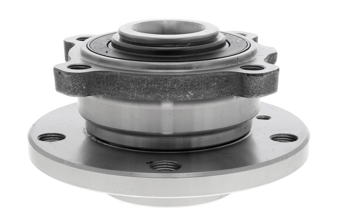 VAICO V203285 Wheel Bearing Kit | ML Performance Car Parts