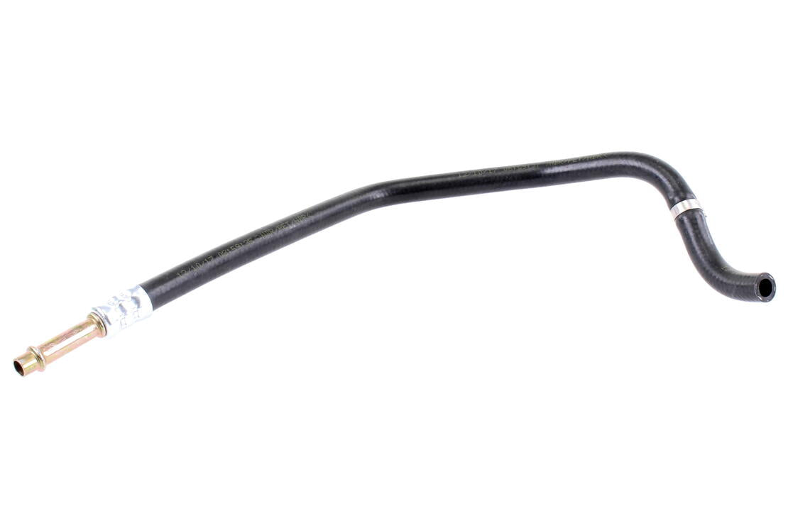 VAICO V203318 Hydraulic Hose, Steering | ML Performance Car Parts