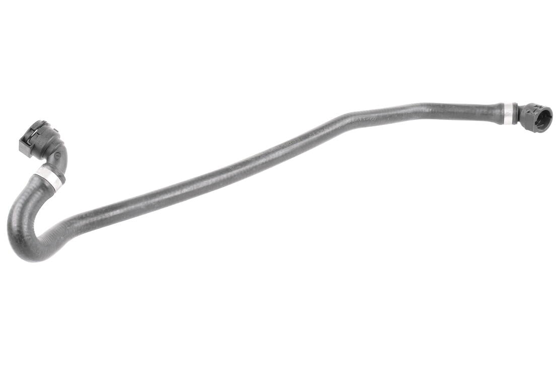 VAICO V203319 Radiator Hose | ML Performance Car Parts