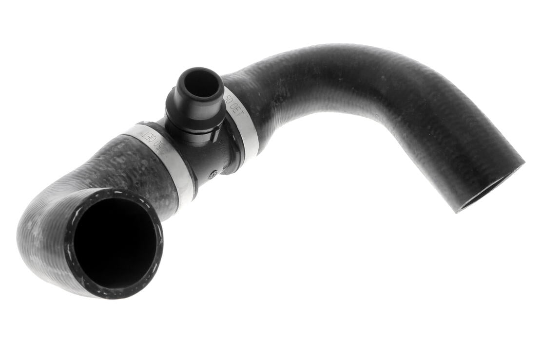 VAICO V203345 Radiator Hose | ML Performance Car Parts