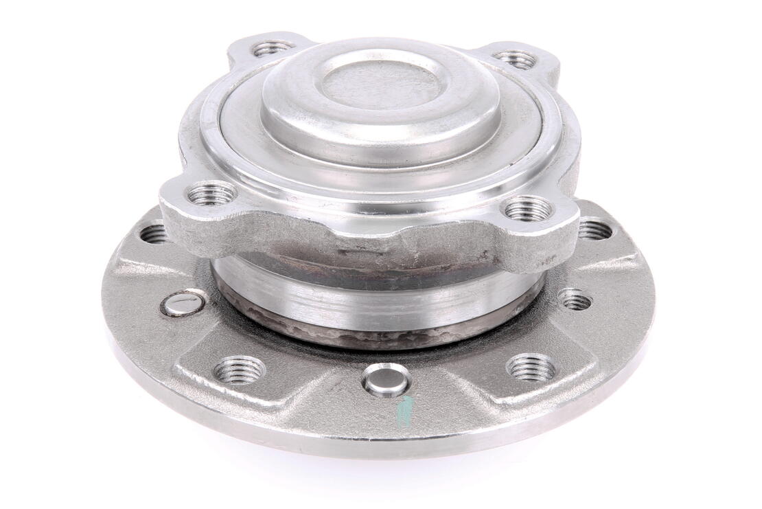 VAICO V203417 Wheel Bearing Kit | ML Performance Car Parts