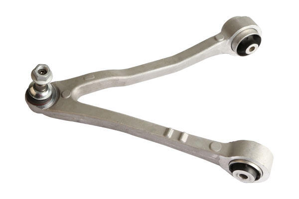 VAICO V203509 Control Arm, Wheel Suspension | ML Performance Car Parts