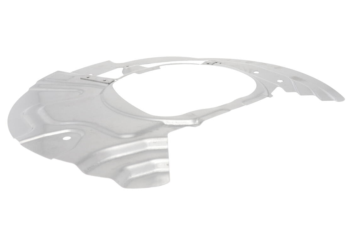 VAICO V203592 Splash Plate, Brake Disc | ML Performance Car Parts