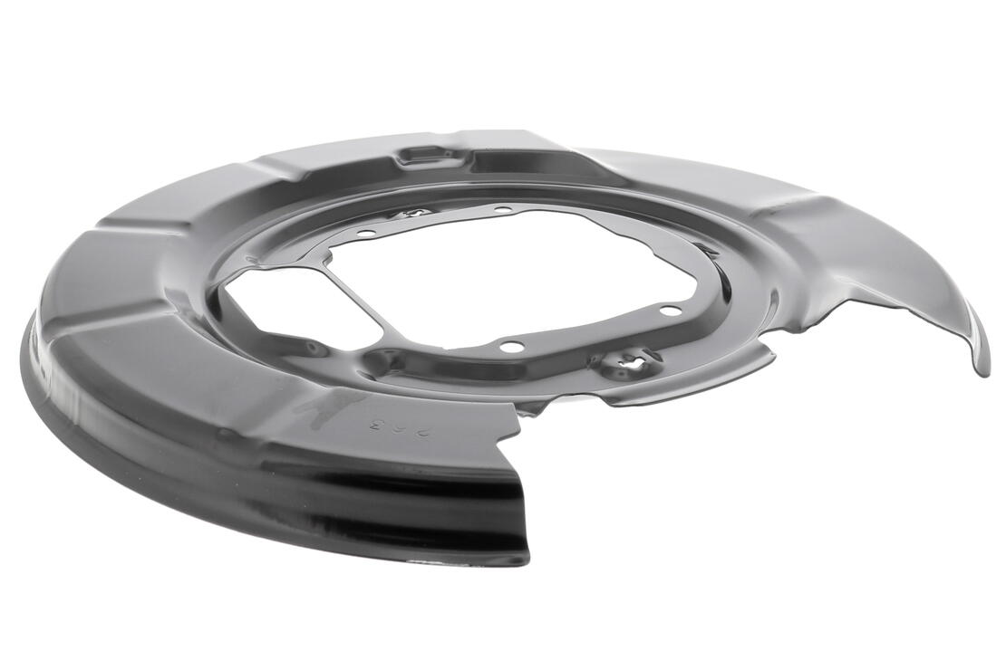 VAICO V203594 Splash Plate, Brake Disc | ML Performance Car Parts