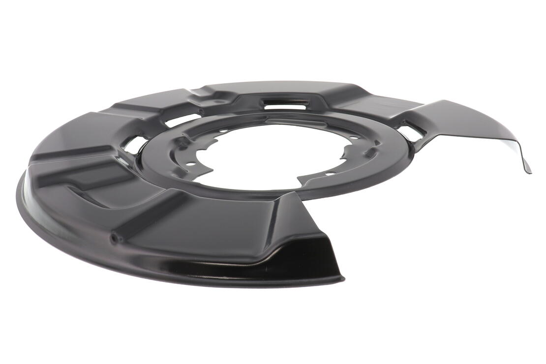 VAICO V203596 Splash Plate, Brake Disc | ML Performance Car Parts