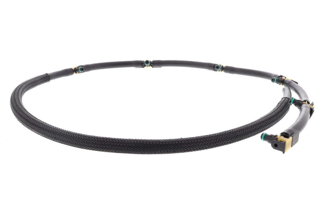 VAICO V203607 Hose, Fuel Leak | ML Performance Car Parts