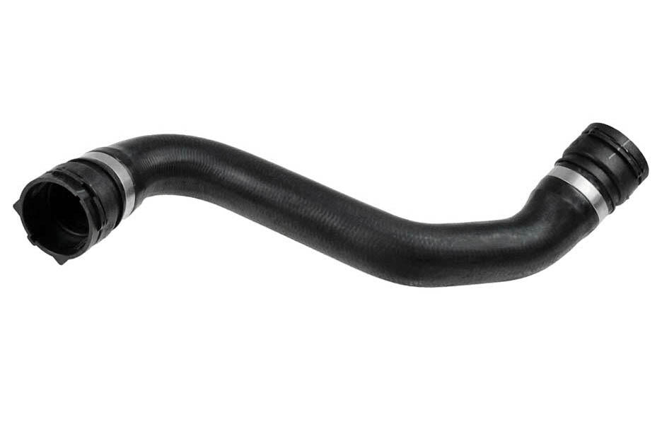 VAICO V203620 Radiator Hose | ML Performance Car Parts