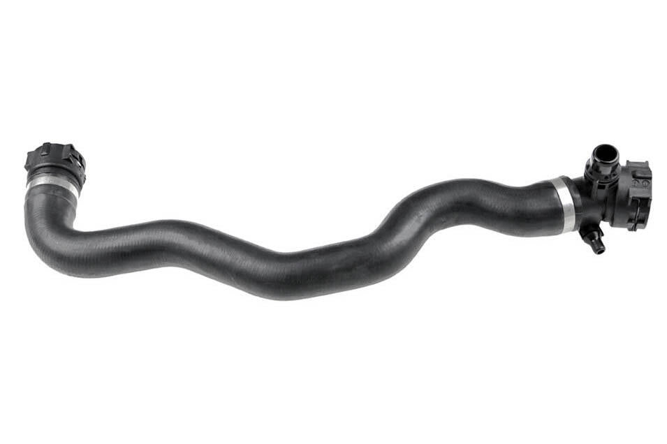 VAICO V203624 Radiator Hose | ML Performance Car Parts