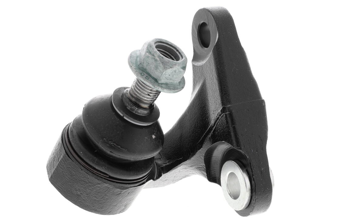 VAICO V203632 Ball Joint | ML Performance Car Parts