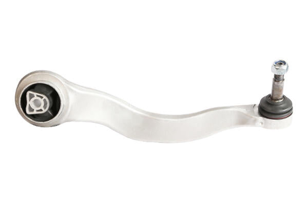 VAICO V203679 Control Arm, Wheel Suspension | ML Performance Car Parts