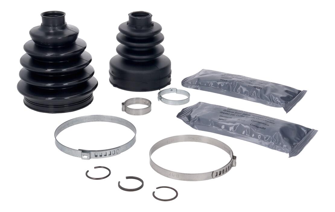 VAICO V203768 Bellows Set, Drive Shaft | ML Performance Car Parts