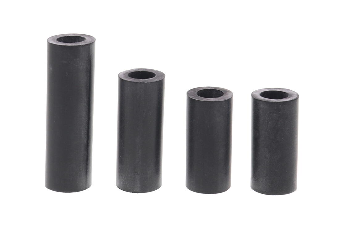 VAICO V203770 Seal Kit, Automatic Transmission | ML Performance Car Parts