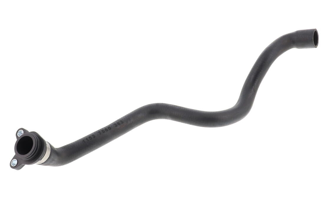 VAICO V203849 Radiator Hose | ML Performance Car Parts