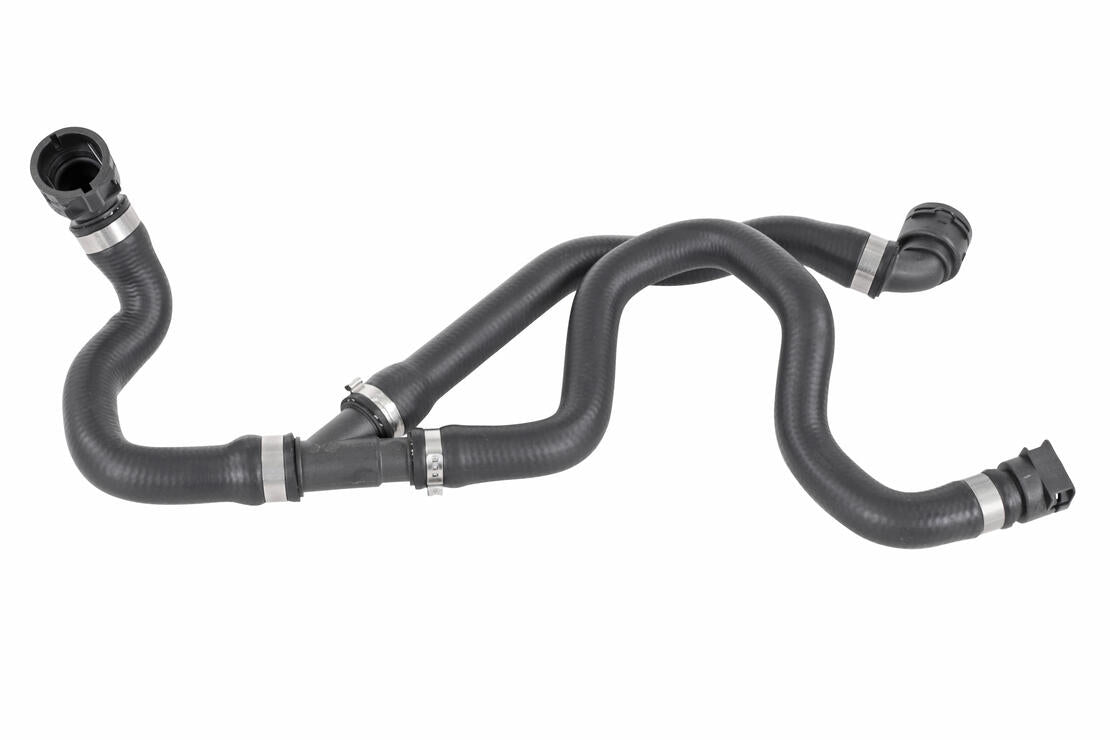 VAICO V203866 Radiator Hose | ML Performance Car Parts