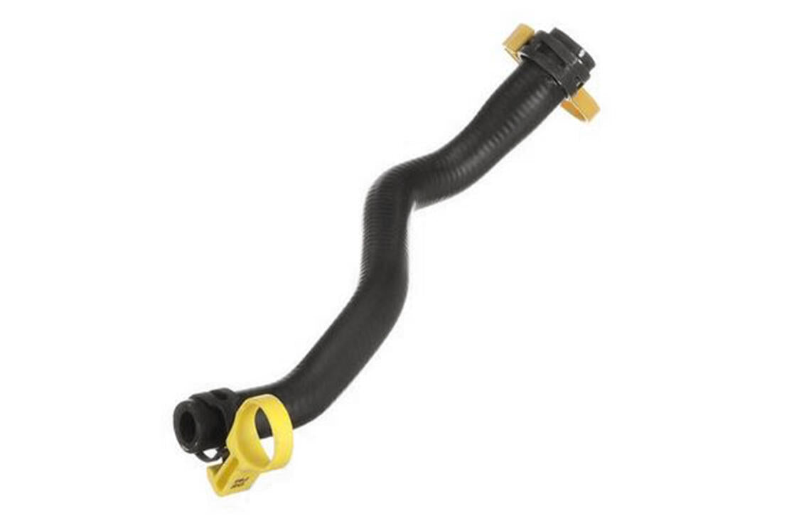 VAICO V203875 Radiator Hose | ML Performance Car Parts