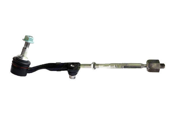VAICO V203946 Axial Joint, Tie Rod | ML Performance Car Parts