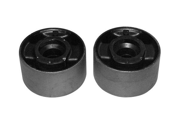 VAICO V203948 Bearing, Handlebar | ML Performance Car Parts